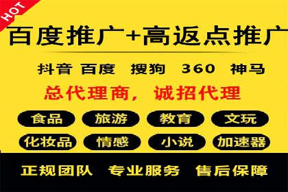 成功SEM专员案例分析