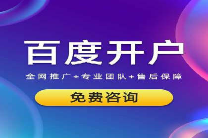 百度竞价排名服务：实战案例解析与优化技巧
