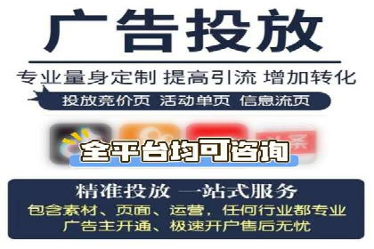 某旅游公司SEM优化案例：精准引流，业绩显著